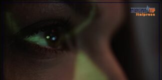 Prevenzione e screening, come salvaguardare la nostra retina