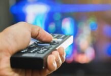 Tivusat, la televisione satellitare gratuita ha superato i 400 canali