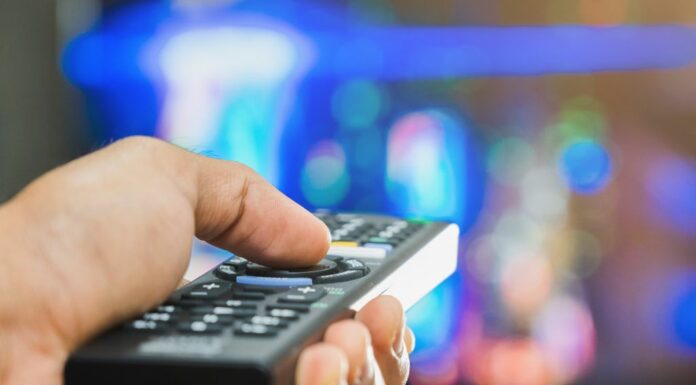 Tivusat, la televisione satellitare gratuita ha superato i 400 canali