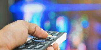 Tivusat, la televisione satellitare gratuita ha superato i 400 canali