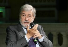 Liguria, Bucci “Tecnici sanità a titolo gratuito, solo uno avrà stipendio”