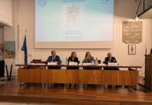 Oltre il silenzio, Policlinico di Palermo contro la violenza sulle donne