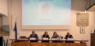 Oltre il silenzio, Policlinico di Palermo contro la violenza sulle donne