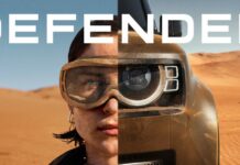 Defender è l’auto officiale della 47^ Dakar, dal 2026 sarà in gara