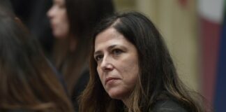 Todde “Violenza sulle donne frutto di comportamenti, educare gli uomini”