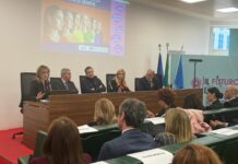 In Calabria bando per le Pmi su “Certificazione della parità di genere”