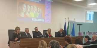 In Calabria bando per le Pmi su “Certificazione della parità di genere”