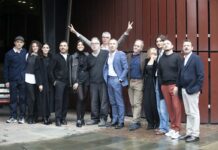 Torna in tv l’avvocato Vincenzo Malinconico, Gallo “Felice ma ho paura di doverne pagare il conto”