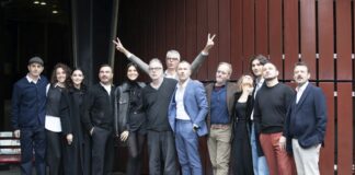 Torna in tv l’avvocato Vincenzo Malinconico, Gallo “Felice ma ho paura di doverne pagare il conto”