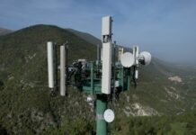 INWIT fa tappa in Abruzzo con la campagna di Legambiente