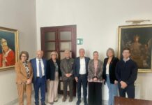 Violenza contro le donne, esperti a confronto al Garibaldi di Catania