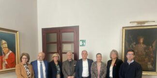 Violenza contro le donne, esperti a confronto al Garibaldi di Catania