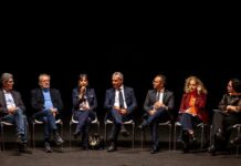 Cna Editoria, una sinergia per celebrare centenario della nascita di Camilleri