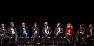 Cna Editoria, una sinergia per celebrare centenario della nascita di Camilleri