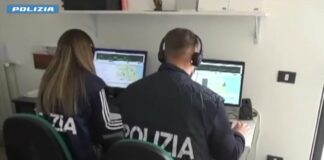 Traffico di droga e armi, 46 misure cautelari a Crotone