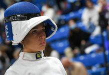 Galà dello Sport: Alberta Santuccio tra i premiati 2024