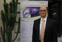 Convegno CLEO, un italiano su quattro soffre di fegato grasso
