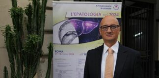Convegno CLEO, un italiano su quattro soffre di fegato grasso