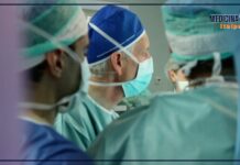 L’anestesiologia, una disciplina in continua evoluzione