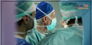 L’anestesiologia, una disciplina in continua evoluzione