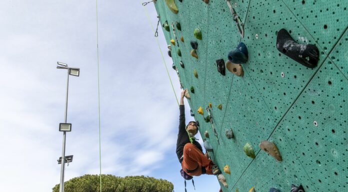 Al via la nuova campagna della Confederazione Parkinson Italia