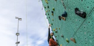 Al via la nuova campagna della Confederazione Parkinson Italia