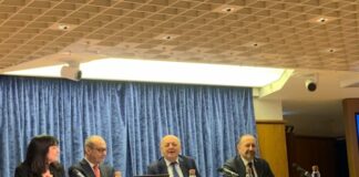 Strategia nazionale sull’idrogeno, Pichetto “Soluzione fondamentale”