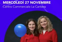 Diabete, arriva in Campania la campagna #BlueBalloonChallenge