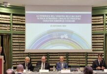 La filiera delle due ruote vale 14,8 miliardi, rallentano le bici