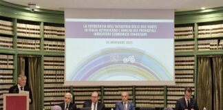 La filiera delle due ruote vale 14,8 miliardi, rallentano le bici