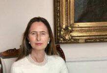 Università, nuovo consiglio di gestione per la Fondazione U4I