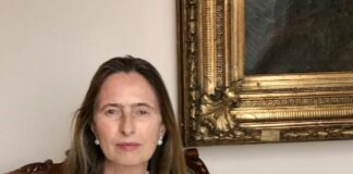 Università, nuovo consiglio di gestione per la Fondazione U4I