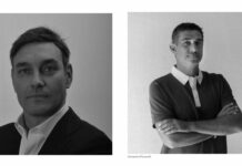 IPA e Fotogramma, sinergia per affrontare sfide del mercato editoriale