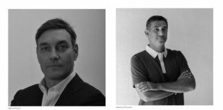 IPA e Fotogramma, sinergia per affrontare sfide del mercato editoriale