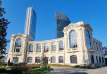 Fondazione Fiera Milano, investimenti strategici per 213,8 milioni