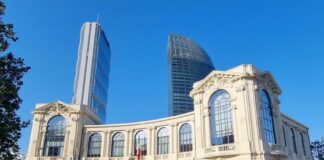 Fondazione Fiera Milano, investimenti strategici per 213,8 milioni