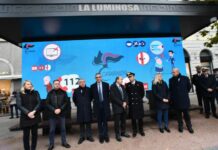 Fvg, Roberti “Prevenzione e comunicazione per contrastare le truffe”