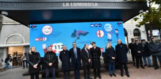 Fvg, Roberti “Prevenzione e comunicazione per contrastare le truffe”