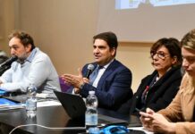 Turismo, Brindisi accoglie l’innovazione di “Puglia Destination Go”