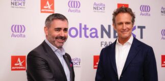 Autogrill, ad Assago il primo acceleratore di startup per il mondo F&B