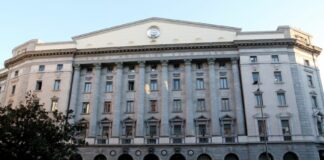 Banco Bpm dice no a UniCredit “Offerta non adeguata”