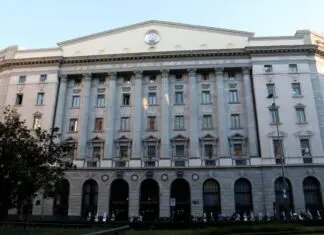 Banco Bpm propone a Mps una fusione per creare un nuovo polo bancario