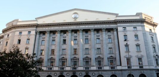 Bpm propone a Mps una fusione per un nuovo polo bancario