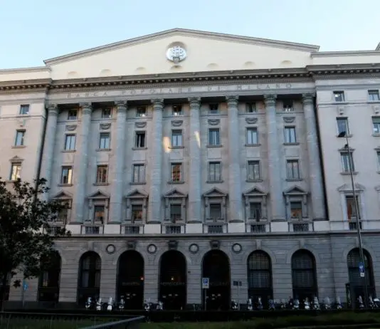 Banco Bpm propone a Mps una fusione per creare un nuovo polo bancario