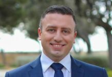 Malta, si dimette il ministro del Turismo