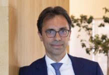 Comunità di Sant’Egidio e UniCredit a sostegno dei più fragili