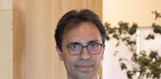 Comunità di Sant’Egidio e UniCredit a sostegno dei più fragili