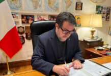 Sciopero del 29 novembre, Salvini firma la precettazione