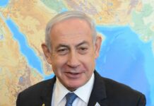 Medio Oriente, Netanyahu annuncia la tregua in Libano
