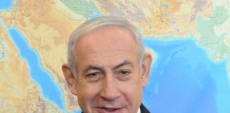 Israele smentisce il no al piano di tregua con l’Egitto, Netanyahu “Hamas resta un ostacolo”